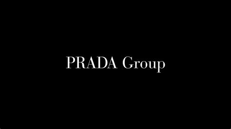 management prada|prada group management.